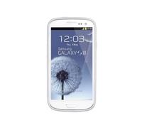 TOPEAK RideCase - Cover per Samsung Galaxy S3