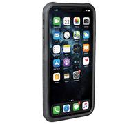 TOPEAK Coperchio del telefono Topeak RideCase Apple Iphone 11 Pro Max | Topeak Senza taglia