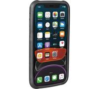 TOPEAK Coperchio del telefono Topeak RideCase Apple Iphone 11 Pro Max | Topeak Senza taglia