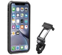 Custodia Topeak RideCase iPhone XR