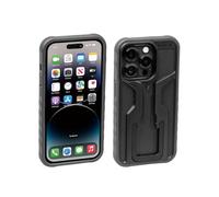 Topeak Custodia Per Telefono Ride Iphone 14 Pro
