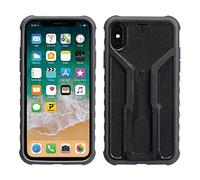 Topeak Ridecase per iPhoneX/XS