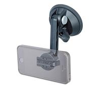 Topeak RideCase - Supporto per auto, colore: Nero