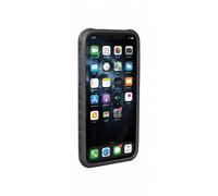 TOPEAK Coperchio del telefono Topeak RideCase Apple Iphone 11 Pro Max | Topeak Senza taglia
