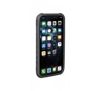 Topeak Hull Ridecase Apple Iphone 11 Pro Nero Black