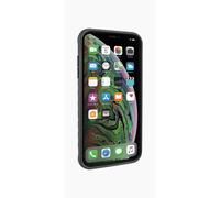 TOPEAK Coperchio del telefono Topeak RideCase Apple Iphone Xs Max | Topeak Senza taglia
