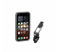 Topeak Custodia Ride Iphone 13 Mini
