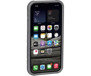 Topeak Ridecase W/O Mount Iphone 13 Pro Max