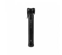 Topeak Roadie 2Stage