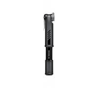 Topeak Roadie Da