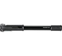 Topeak Roadie DAX Pompa Doppia Azione Per Bici 26Cm 120Psi/8.3 Bar