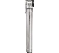 Topeak Mini Pompa Roaide Tt Twin Turbo