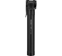 Topeak Roadie TT, Pompa Unisex Adulto