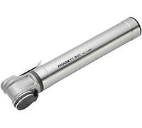 Topeak Roadie TT, Pompa Unisex Adulto