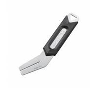Topeak Rotor Tru