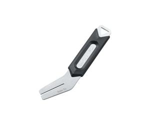 Topeak rotor tru rotor truing fork