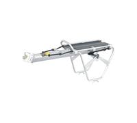 Portapacchi Topeak RX BeamRack tipo E