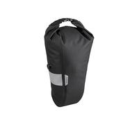 Borsa da bicicletta Topeak QR Fork DryBag 5.8L Bolt-on Colore: nero
