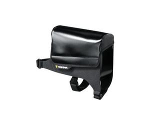 Topeak saccoche tt tri drybag nero