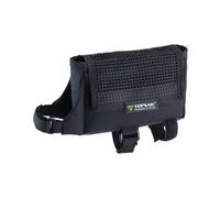 Topeak saccoche tube top nero tribag