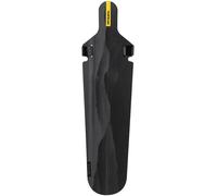 TOPEAK Schutzblech D-Flash Exp S Sattelgestellt Sattel, Fahrradzubehör|TOPEAK nero