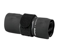 TOPEAK Set di Attrezzi Unisex per Adulti, Colore Nero, 25 cm