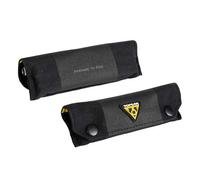 Topeak - Ratchet Rocket Essential HD - Set attrezzi nero