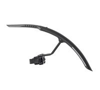 Topeak Tetrafender G1&g2 Mudguard Set Nero 26-28´´ Black