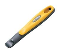 Topeak Shuttle 1.2 Leva Pneumatico