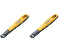 Topeak Shuttle 1.2 Leva Pneumatico