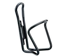 Topeak Shuttle Cage al Fahrradflaschen Halter