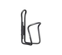 Topeak Shuttle Cage AL nero
