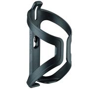 Topeak bottle holder shuttle cage black