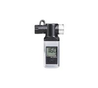 Topeak shuttle gauge digital