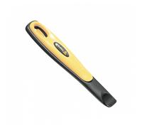 Topeak Shuttle Levers 1.2
