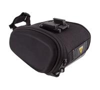 Topeak Sidekick Zeppa Confezione Borsa Topeak Sidekick Md Clip