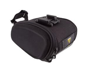 Topeak Sidekick Zeppa Confezione Borsa Topeak Sidekick Md Clip
