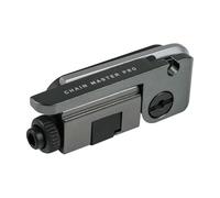 Chiave per bicicletta Topeak Chain Master Pro 13S