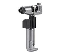 Topeak Smagliacatena Super Chain Tool, nero