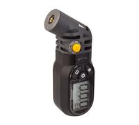 Topeak SmartGauge D2 Strumento Manometro Per Pneumatici