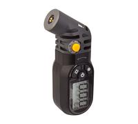 Topeak SmartGauge D2 Strumento Manometro Per Pneumatici