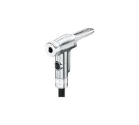 Topeak smarthead dx1 joe blow twin turbo ace dx pro dx