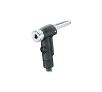 Topeak smarthead dx3