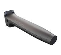 Topeak Leva Gomme Black