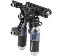 Topeak Portaborraccia Tri-backup Elite 2