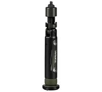 Mini utensili Topeak BB Hide'N Tool