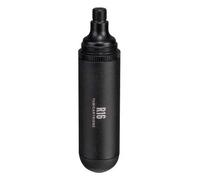 Topeak Strumento Per Cartucce Tubi R16 Black