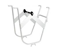 Topeak Strutture Laterali per Portapacchi Bici Beamracks