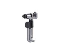 TOPEAK Super Chain Tool 13S argento