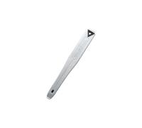 Topeak supersteel tire lever